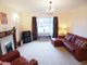 Thumbnail Detached house to rent in Wellside Circle, Kingswells