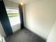 Thumbnail Semi-detached house to rent in Brandon Road, Binley, Coventry