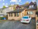 Thumbnail Detached house for sale in Spiersbridge Road, Thornliebank, East Renfrewshire
