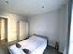 Thumbnail Flat for sale in Victoria Avenue, Southend-On-Sea