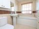 Thumbnail Town house for sale in Willowbank, Sandwich