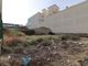 Thumbnail Property for sale in 03178 Benijófar, Alicante, Spain