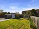 Thumbnail Semi-detached bungalow for sale in East Park, Leven, Beverley