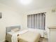 Thumbnail Room to rent in Willow Tree Close, Hayes