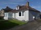 Thumbnail Detached house for sale in West Banks Avenue, Wick