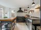 Thumbnail Terraced house for sale in Burnfoot Avenue, Parsons Green