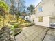 Thumbnail Detached house for sale in Trevithick Road, Truro