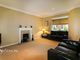 Thumbnail Detached house for sale in Rose Grove, Ainsworth Chase, Bury