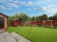 Thumbnail Detached house for sale in Gatcombe Grove, Sandiacre, Nottingham