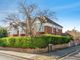 Thumbnail Semi-detached house for sale in Court Lane, Cosham, Portsmouth