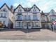 Thumbnail Link-detached house for sale in Grosvenor Road, Westcliff-On-Sea