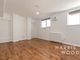 Thumbnail Flat for sale in Wimpole Road, Colchester, Essex