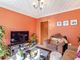 Thumbnail Terraced house for sale in Beaufort Place, Chepstow, Monmouthshire