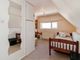 Thumbnail Bungalow for sale in Blatchcombe Road, Paignton