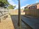 Thumbnail End terrace house for sale in St. Benedicts Road, Brandon