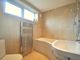 Thumbnail Detached house to rent in The Fairway, Bluntisham, Huntingdon, Cambridgeshire