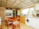 Thumbnail Bungalow for sale in Swinbrook Road, Carterton, Oxfordshire
