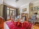 Thumbnail Semi-detached house for sale in Heathfield Road, London