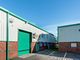 Thumbnail Industrial to let in Phoenix Park Industrial Estate, Phoenix Close, Heywood