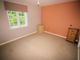 Thumbnail Flat to rent in The Hawthorns, Flitwick, Bedford