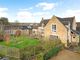 Thumbnail Detached house for sale in Draycott, Moreton-In-Marsh, Gloucestershire