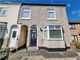 Thumbnail End terrace house for sale in Alfred Street, Ripley