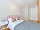 Thumbnail Flat for sale in Clarendon Road, London