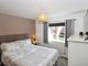 Thumbnail Flat for sale in Champs Sur Marne, Bradley Stoke, Bristol, S Gloucestershire