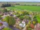 Thumbnail Detached house for sale in Primrose Lane, Bredgar, Sittingbourne, Kent