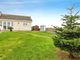 Thumbnail Bungalow for sale in Gwel Vu, St. Merryn, Padstow, Cornwall