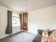 Thumbnail Flat for sale in 3 Roseburn Avenue, Edinburgh