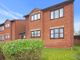 Thumbnail Property for sale in Fairways Avenue, Coleford