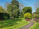 Thumbnail Detached house for sale in Church Road, Snitterfield, Stratford-Upon-Avon