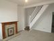 Thumbnail Terraced house for sale in High Street, Wood Lane, Stoke-On-Trent