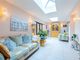 Thumbnail Detached house for sale in Hampden Way, Watford, Hertfordshire