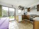 Thumbnail Property for sale in Nursery Road, Sunbury-On-Thames