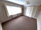 Thumbnail Detached bungalow for sale in Chapel Road, Roche, St. Austell