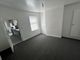Thumbnail Town house to rent in Salisbury Road, Smethwick