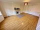 Thumbnail Property to rent in Calke Close, Loughborough