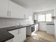 Thumbnail Flat for sale in 58 Canon Lynch Court, Dunfermline