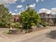 Thumbnail Flat for sale in Ladbroke Road, Redhill, Surrey