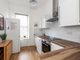 Thumbnail Flat for sale in 43/5 Spey Terrace, Leith, Edinburgh