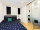 Thumbnail Flat for sale in High Road, Woodford Green