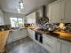 Thumbnail Detached house for sale in Orchard Croft, Wales, Sheffield