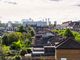 Thumbnail Flat for sale in Principle Lofts, Lower Clapton