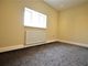 Thumbnail Detached house for sale in Woodhill Crescent, Kenton, Harrow