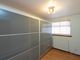 Thumbnail Semi-detached bungalow for sale in 22 Fleets Grove, Tranent