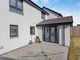 Thumbnail Detached house for sale in Macpherson Way, Ardersier, Inverness, Highland