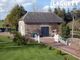 Thumbnail Villa for sale in Ver, Manche, Normandie