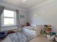 Thumbnail Semi-detached house for sale in Dorset Road, Bexhill-On-Sea